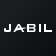 JBL logo