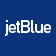 JBLU logo