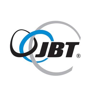 JBTM logo