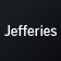 JEF logo