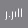 JILL logo