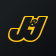 JJSF logo