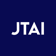 JTAI logo