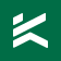 KAR logo