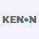 KEN logo