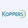 KOP logo