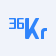 KRKR logo