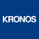 KRO logo