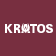 KTOS logo