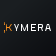 KYMR logo