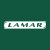 LAMR logo