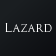 LAZ logo