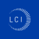 LCII logo