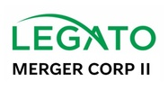 LEGT logo