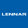 LEN logo