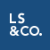 LEVI logo