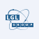 LGL logo