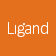 LGND logo