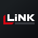 LINK logo