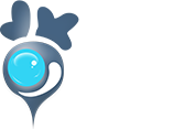 LOBO logo