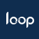 LOOP logo