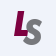 LSBK logo