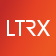 LTRX logo