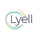 LYEL logo