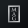 MAG logo