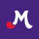 MDLZ logo