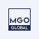 MGOL logo