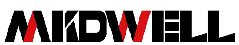 MKDW logo