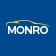 MNRO logo