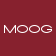 MOG.B logo