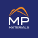 MP logo