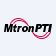 MPTI logo