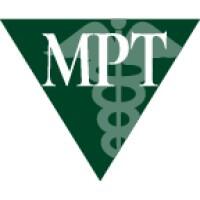 MPW logo