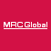 MRC logo