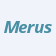 MRUS logo