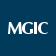 MTG logo