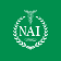 NAII logo