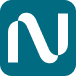 NBIS logo