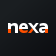 NEXA logo