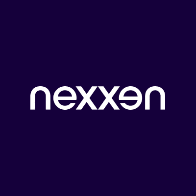 NEXN logo