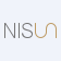 NISN logo