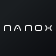 NNOX logo