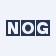 NOG logo