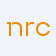 NRC logo