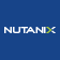 NTNX logo