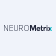 NURO logo